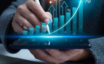 UK Insurance Market 2025: Navigating Brexit's Long-Term Effects
