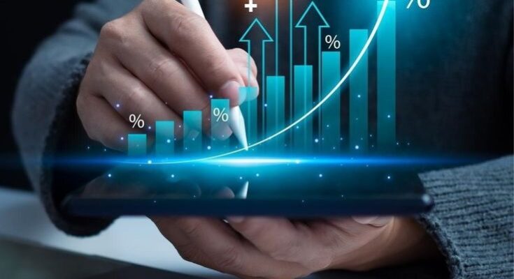 UK Insurance Market 2025: Navigating Brexit's Long-Term Effects