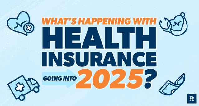 Health Insurance in the USA 2025: Costs, Coverage, and Reforms