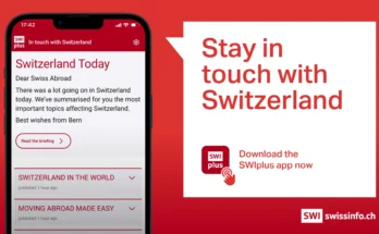 Switzerland’s Mandatory Health Insurance Explained (2025 Update)