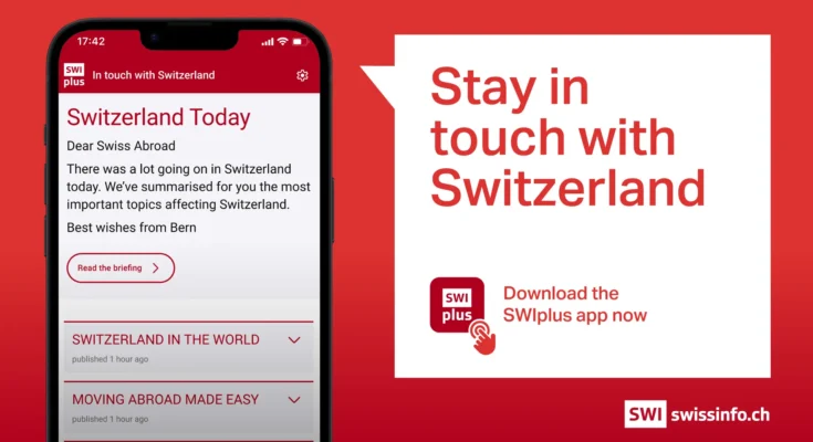 Switzerland’s Mandatory Health Insurance Explained (2025 Update)