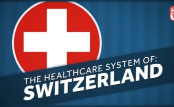 Is Swiss Private Health Insurance Still Worth It in 2025?