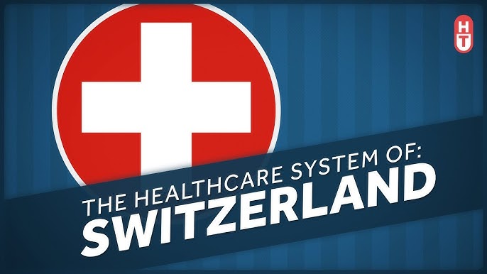 Is Swiss Private Health Insurance Still Worth It in 2025?