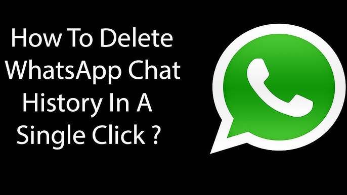 Can You See Someone’s WhatsApp Chat History? What’s Legal and What’s Not