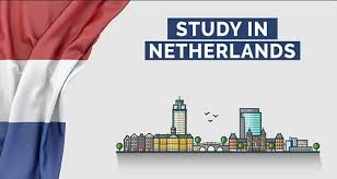 Top Scholarships in the Netherlands for International Students (2025)