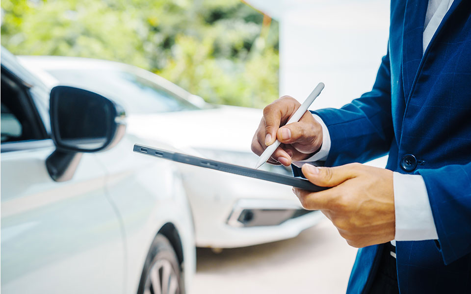 The Future of Auto Insurance in the USA: What’s Changing in 2025?