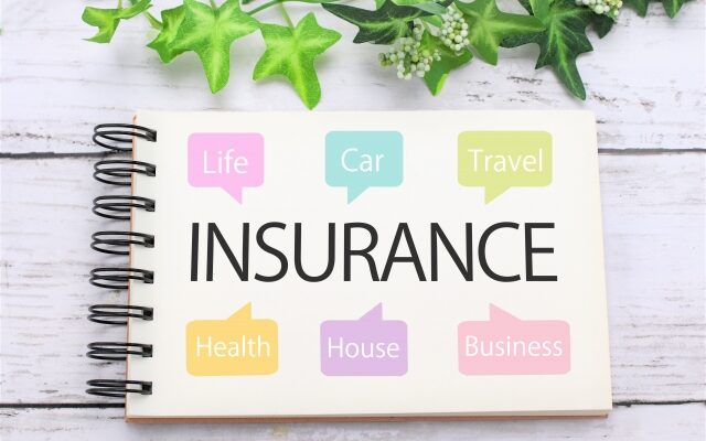 Life, Health, and Car Insurance: What You Need to Know in Japan