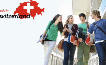 Beyond the Books: Language and Cultural Tips for Studying in Switzerland