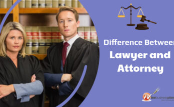 Corporate Lawyer, Criminal Lawyer, and More: Attorney Types Compared