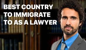 Family Law, Immigration, and Tax Attorneys: A Cross-Country Guide
