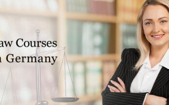 What Is a Notary? Legal Roles in the UK, USA, and Germany