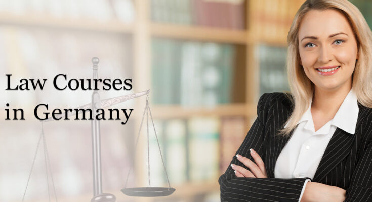 What Is a Notary? Legal Roles in the UK, USA, and Germany